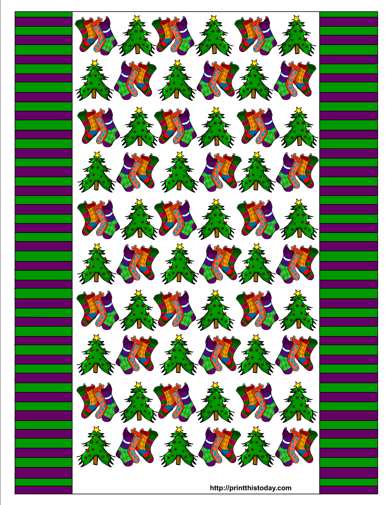Printable Coin Wrappers Download Games Simplyosobo