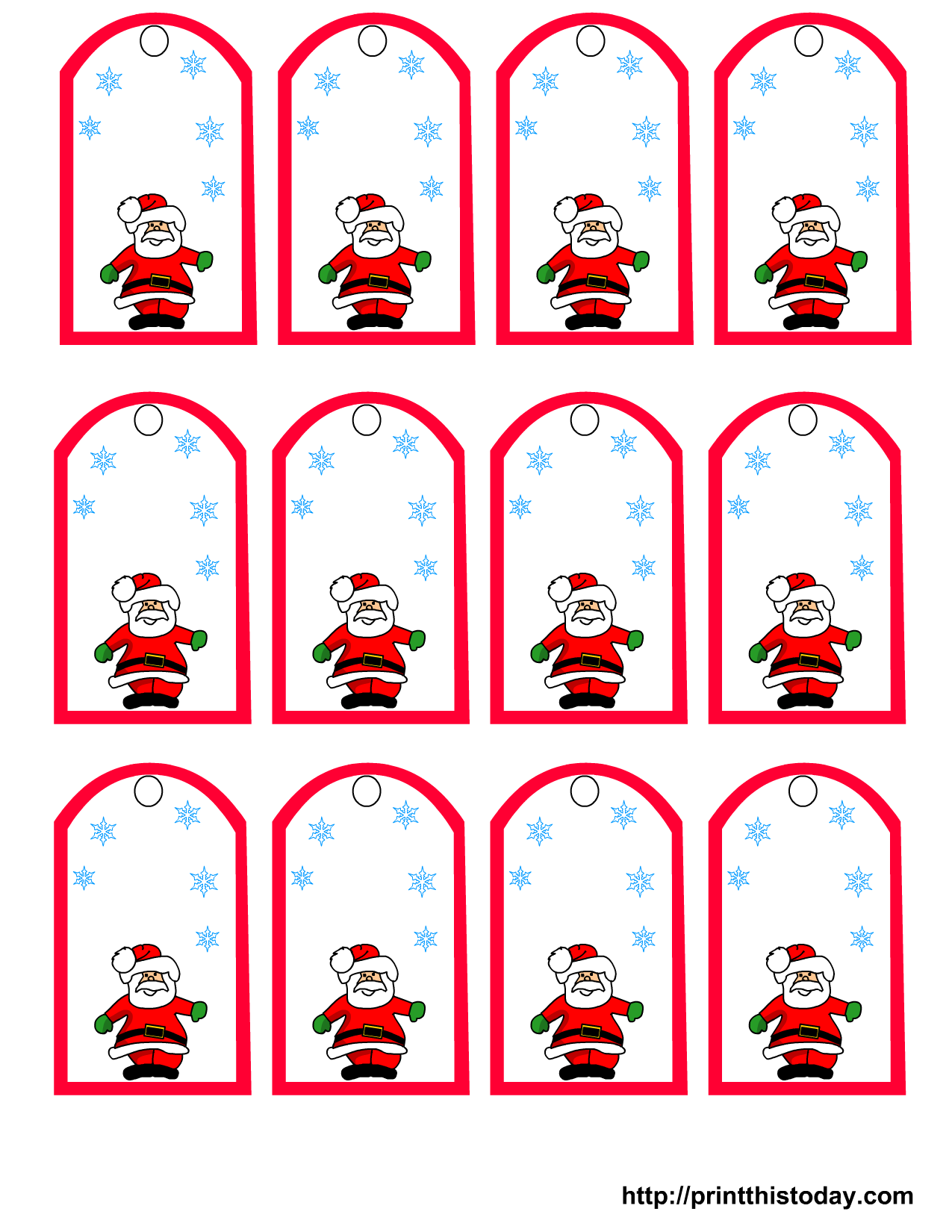 printable-santa-claus-christmas-gift-tags