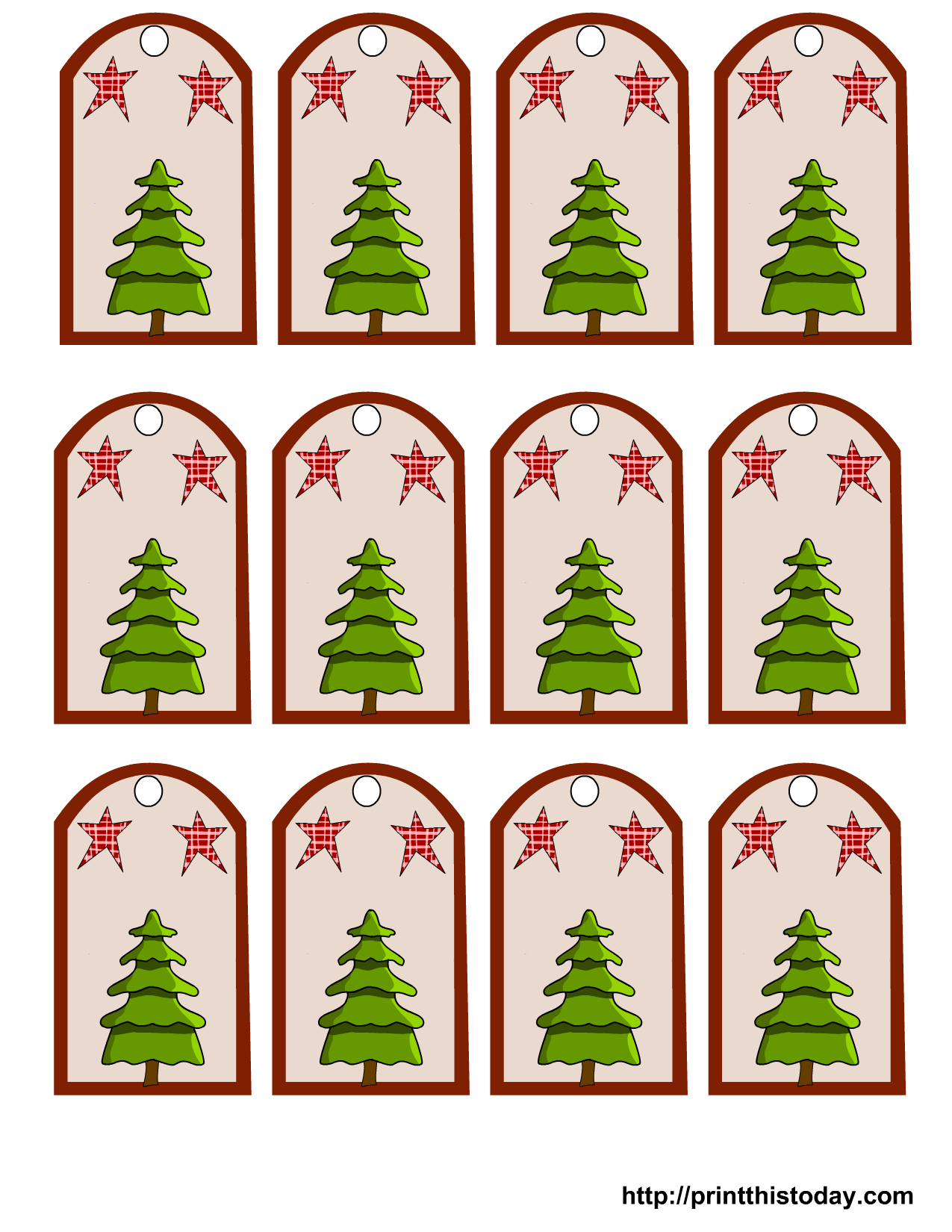 free-christmas-printable-gift-tags-a-simple-life-and-everything-nice