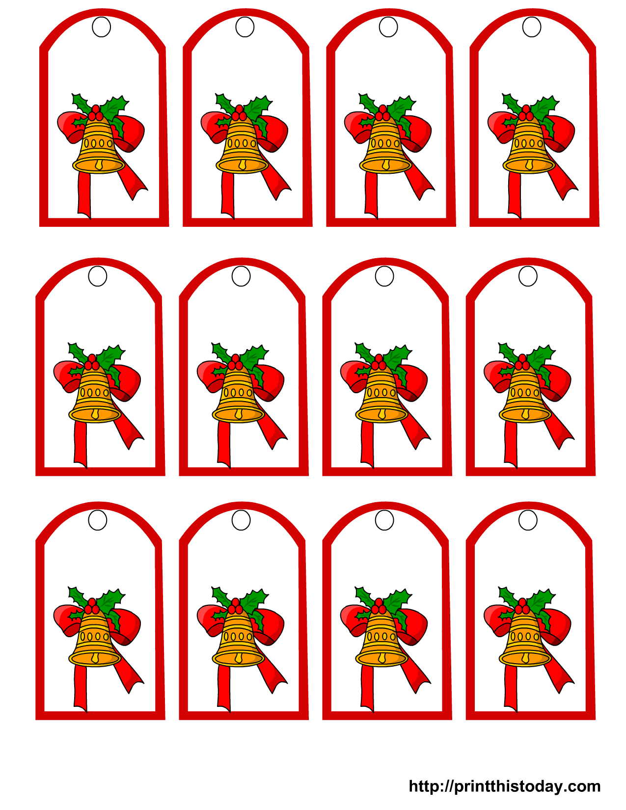 free-printable-christmas-gift-tags