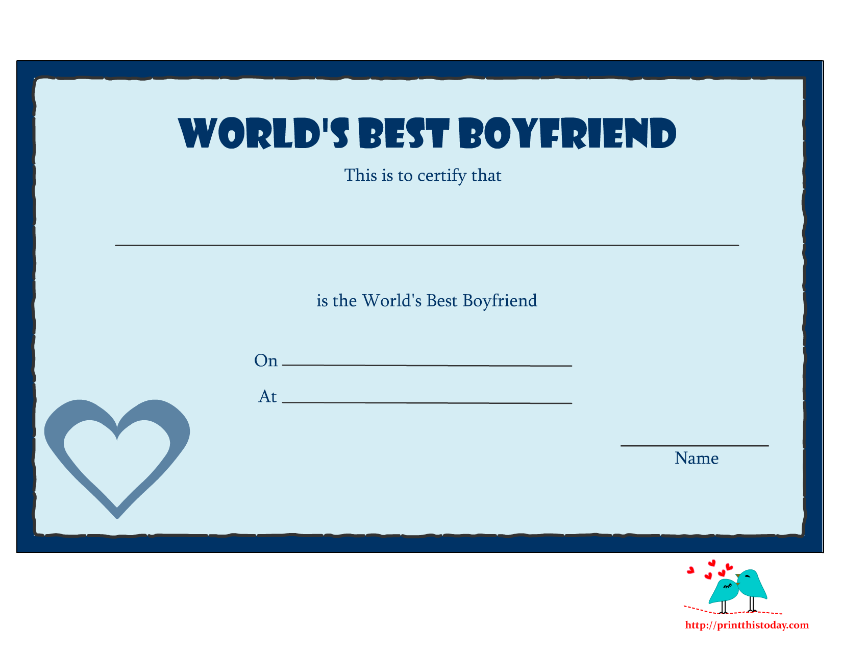 gambar-free-printable-world-boyfriend-certificates-coloring-pages-di