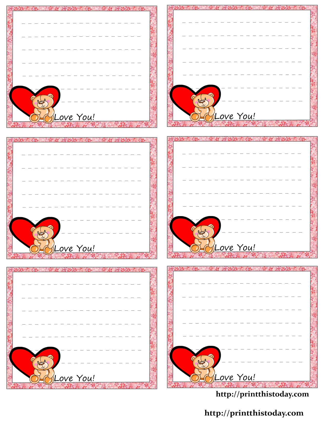 free-printable-love-notes-stationery