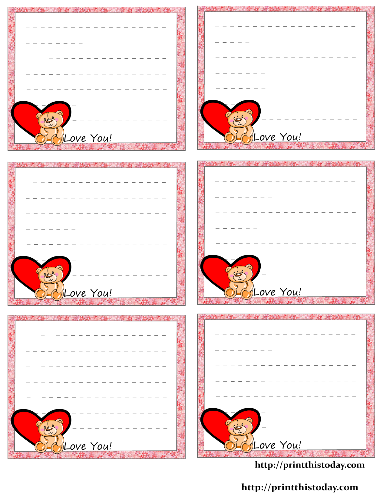 printable-cards-for-notes-card-templates-creative-market