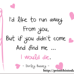 facebbok-love-quotes-1