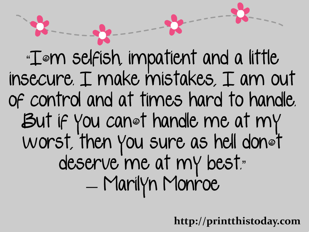 I Really Do Love You Quotes QuotesGram