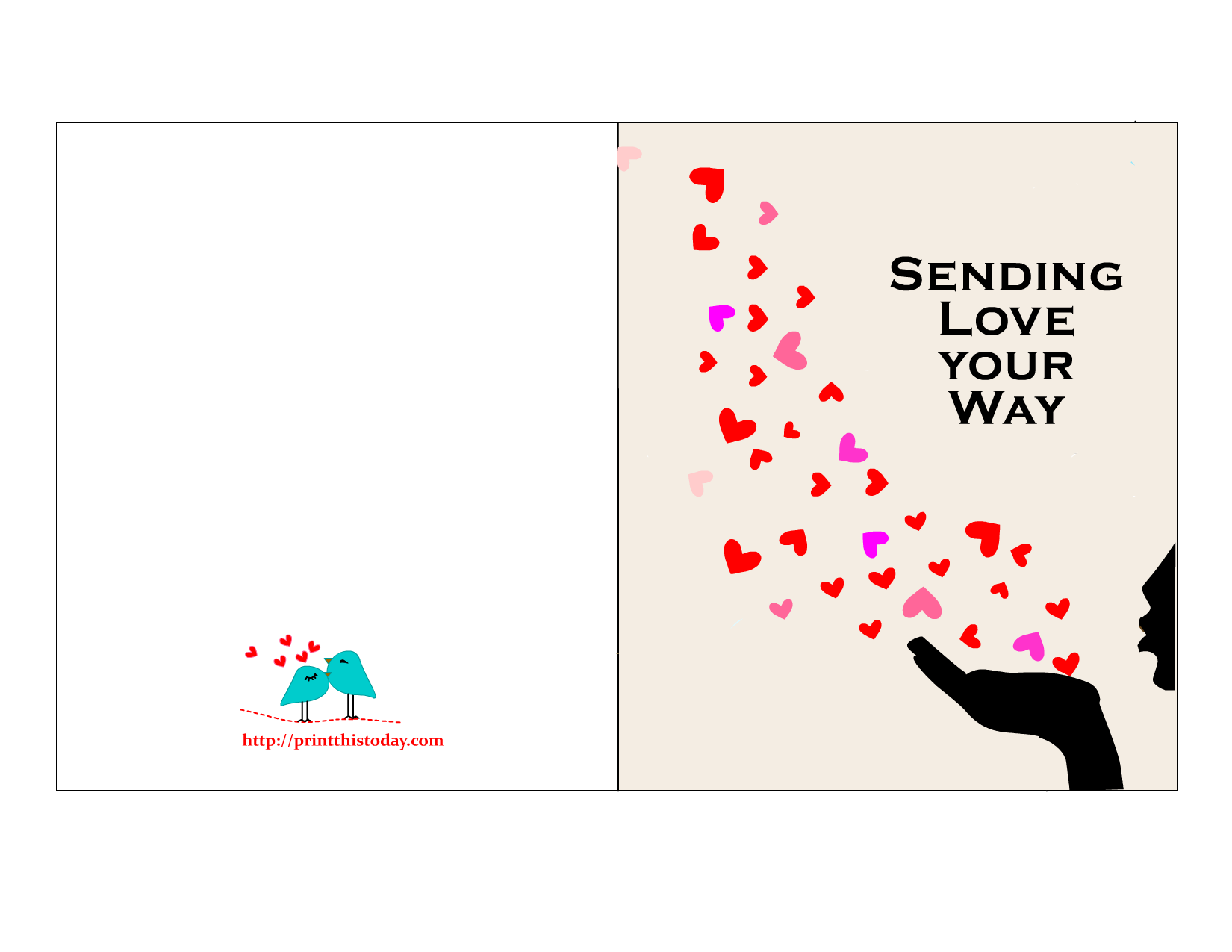 valentine-cards-for-him