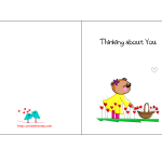 love-card-for-him-6