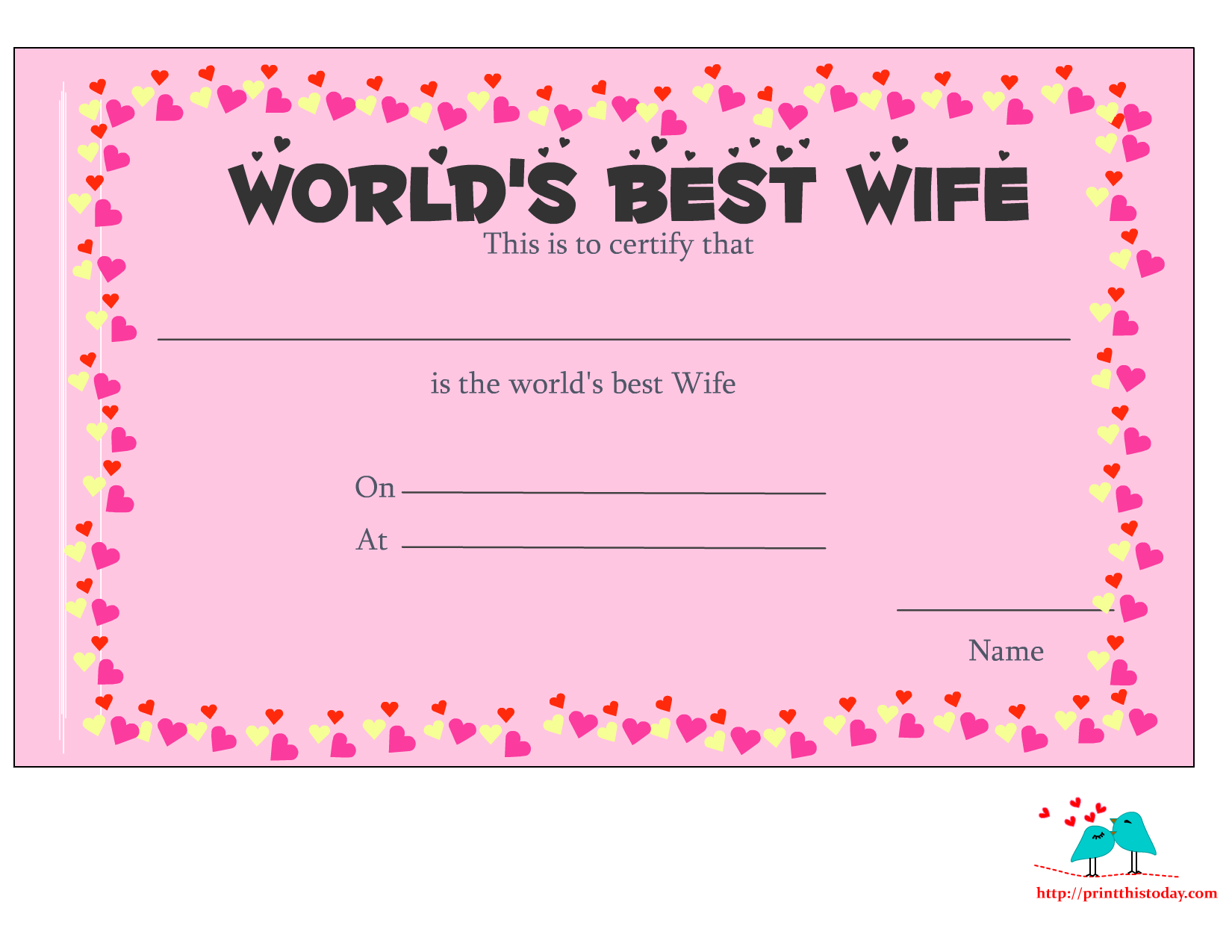 free-printable-world-s-best-wife-certificates