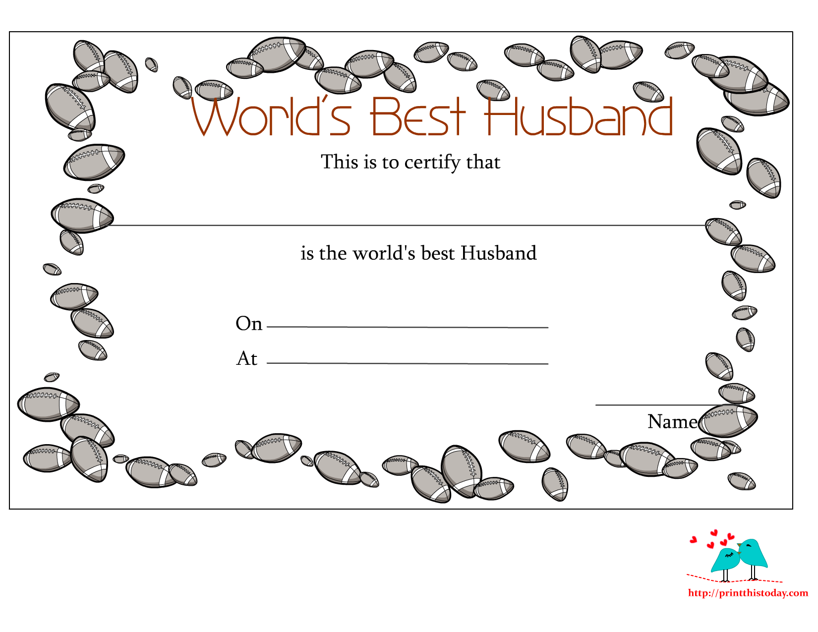 free-printable-world-s-best-husband-certificates