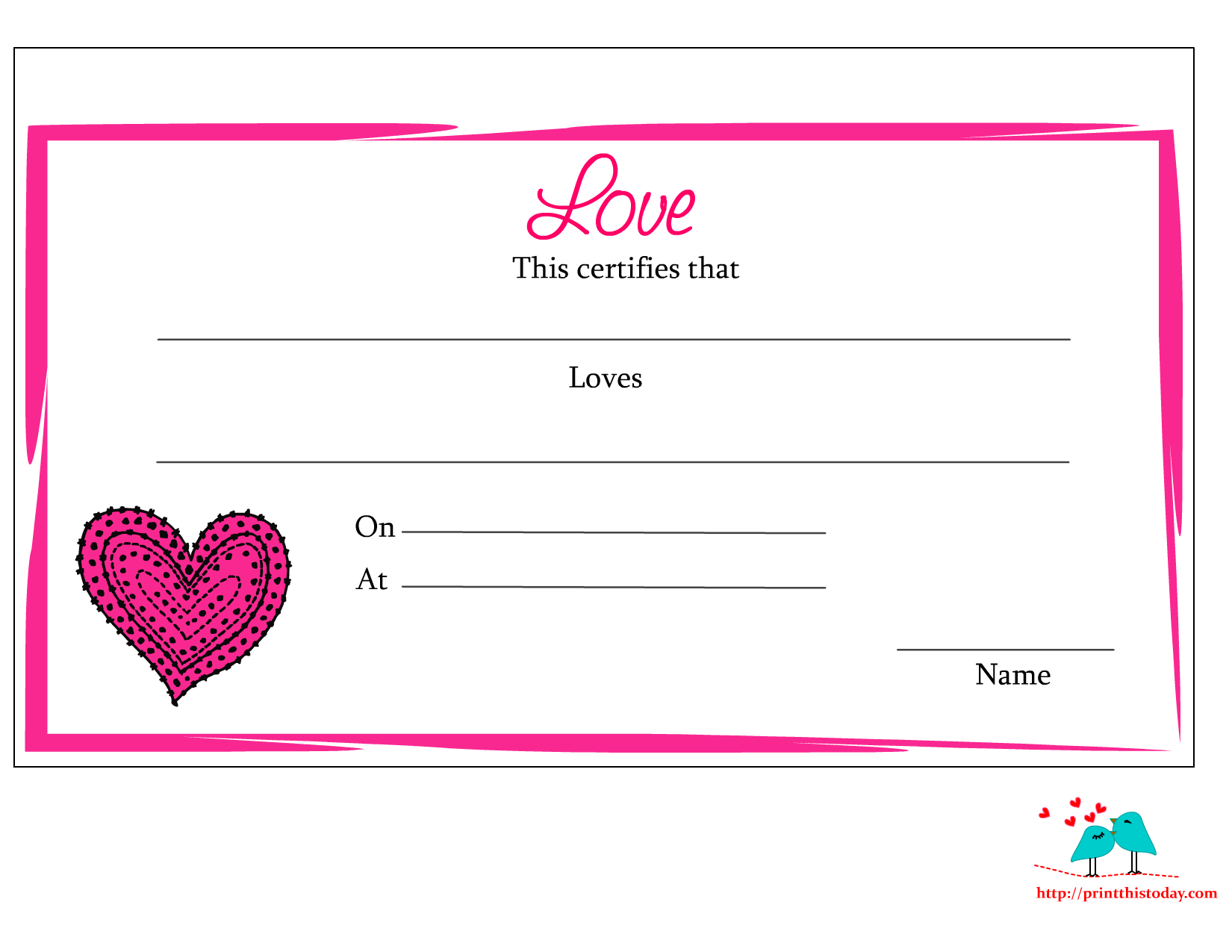 free-printable-love-certificates