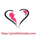 love-clip-art-25