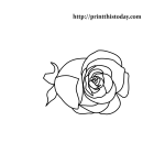 love-coloring-page-1