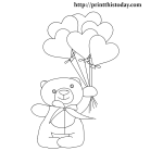 love-coloring-page-16