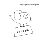 love-coloring-page-19