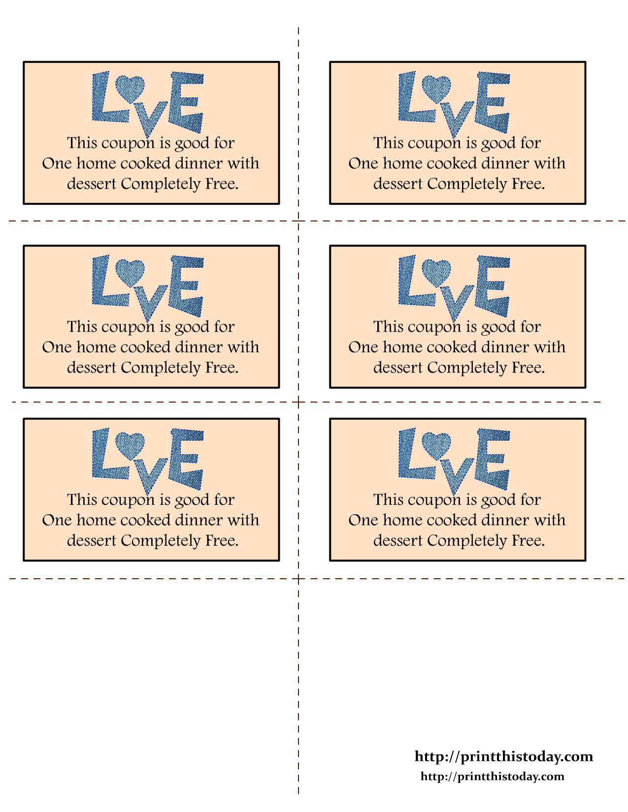 free-printable-love-coupons