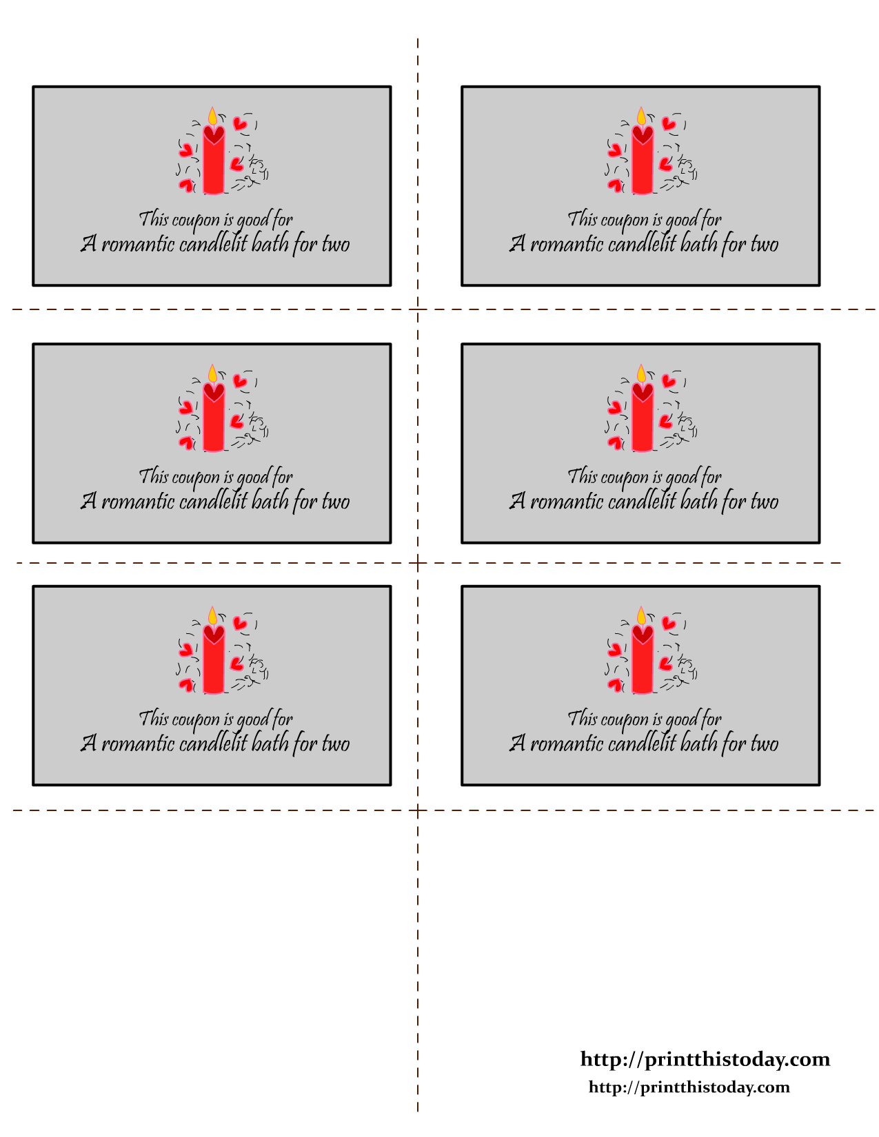 free-printable-love-coupons