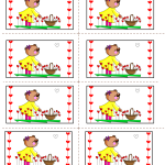 love-labels-1