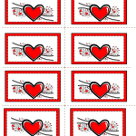 love-labels-20