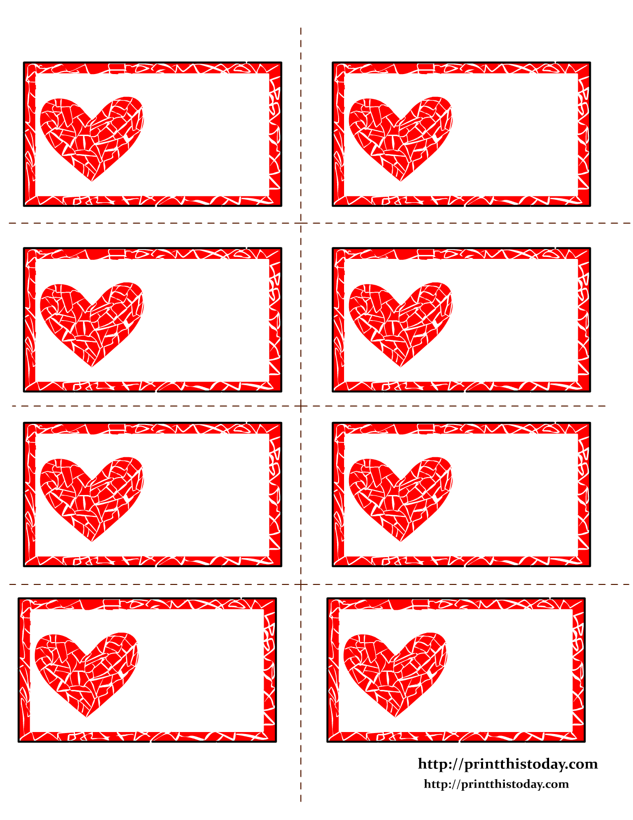 free-printable-heart-templates-valentines-herzen-freebie