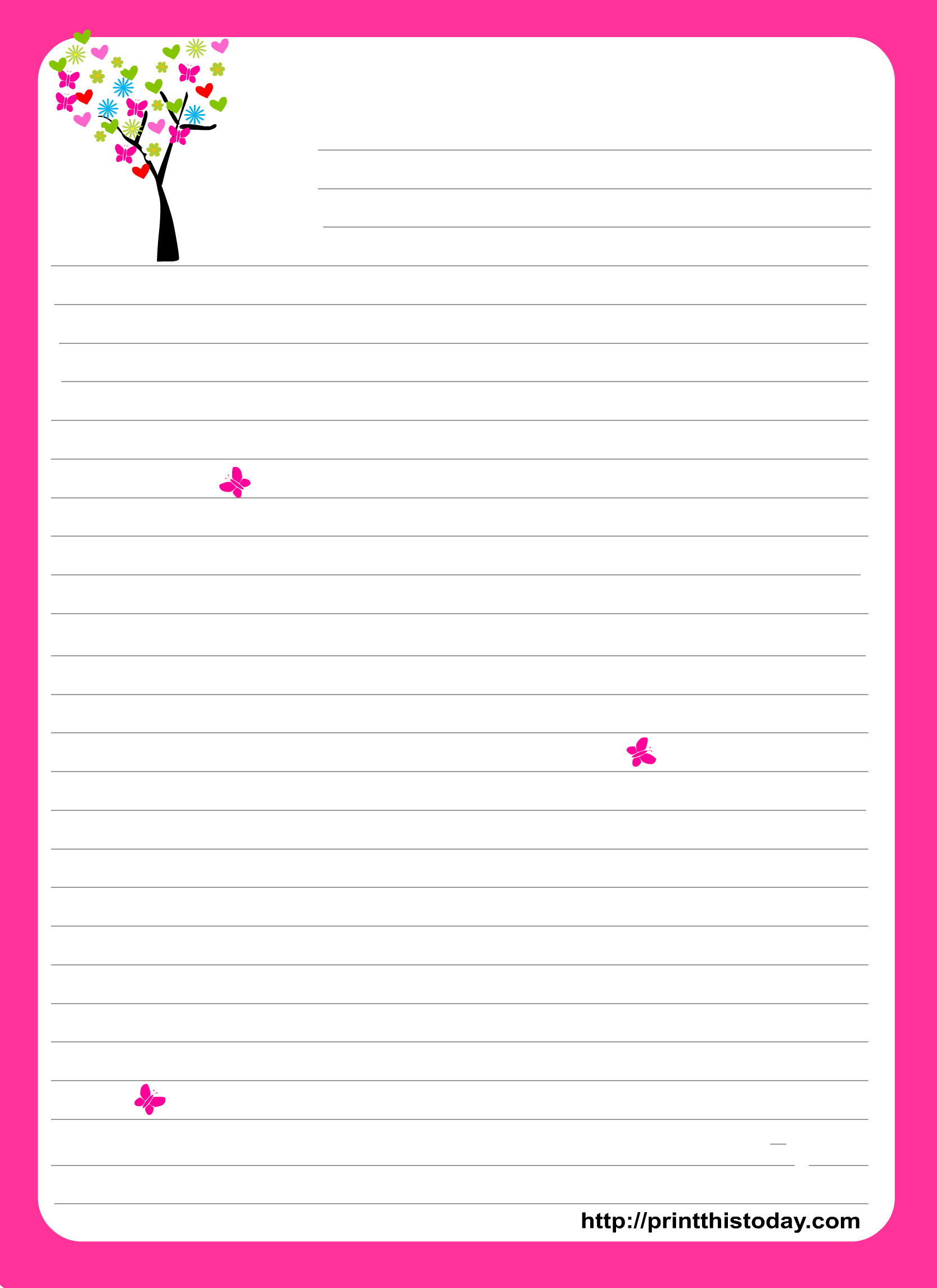 free-printable-letter-writing-stationery