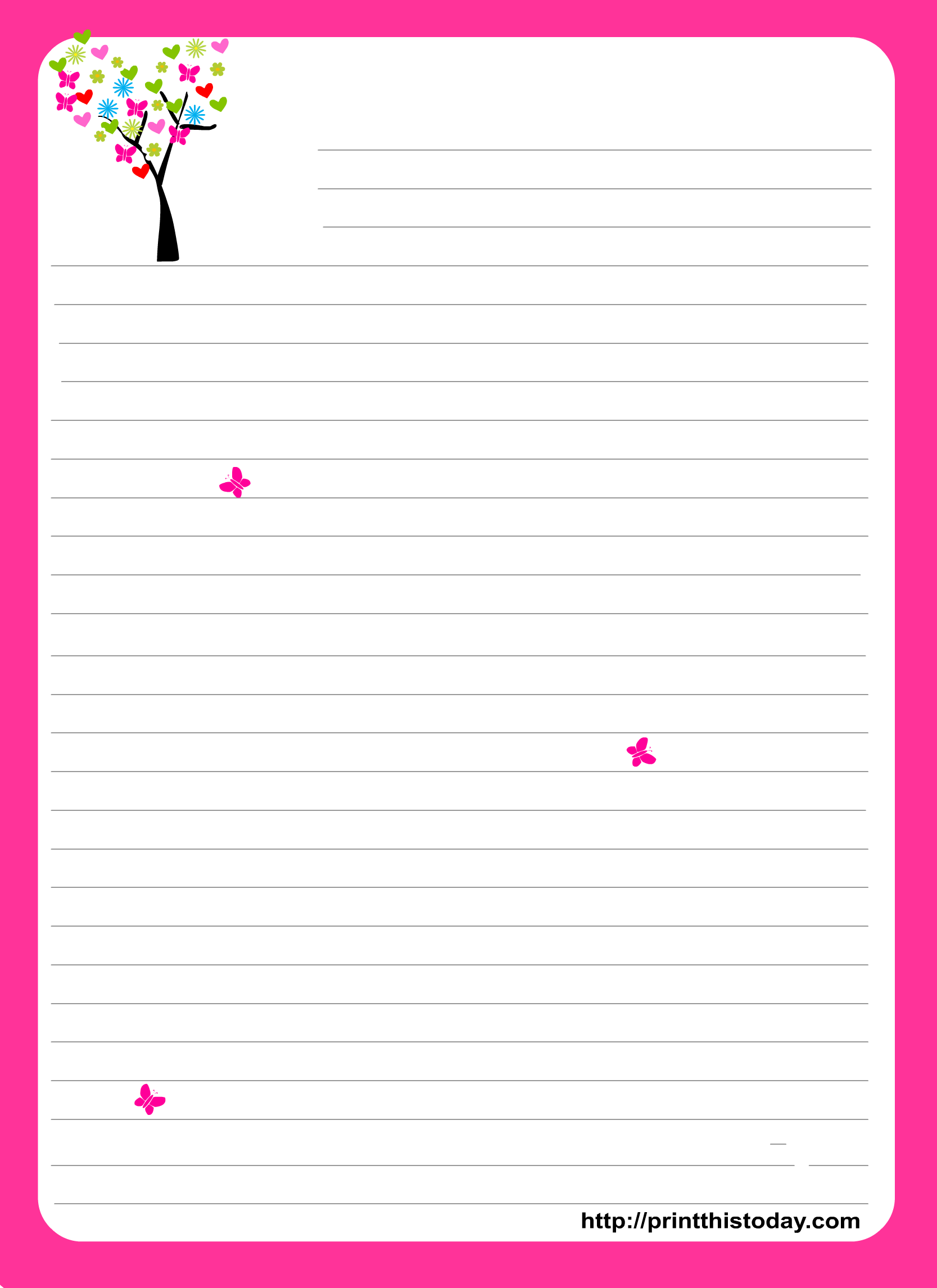 love-letter-pad-stationery