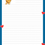 love-letter-stationery-21