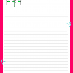 love-letter-stationery-22