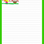 love-letter-stationery-4