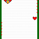 love-letter-stationery-6