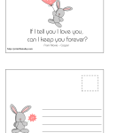 love-postcard-1