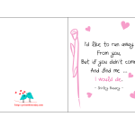 love-quotes-card-1