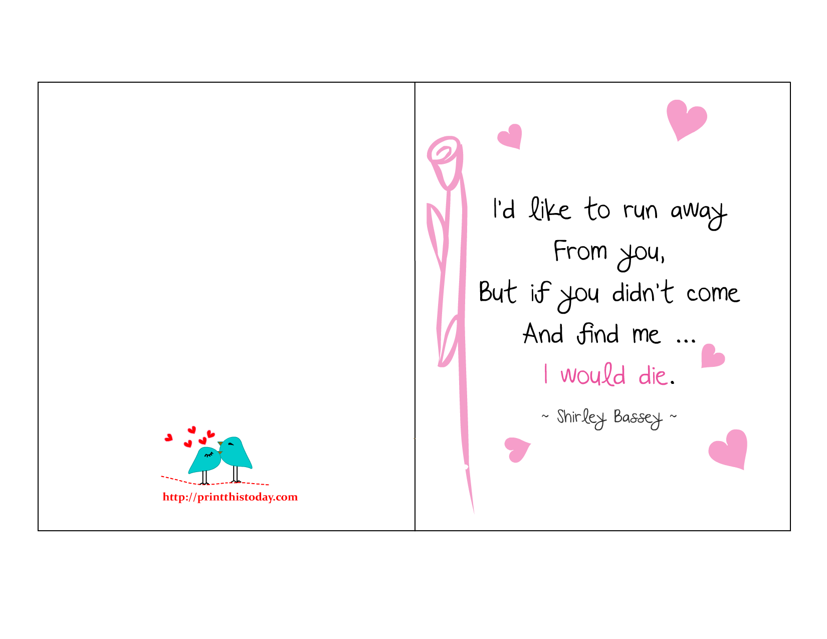 related posts valentine cards with love quotes love quotes cards
