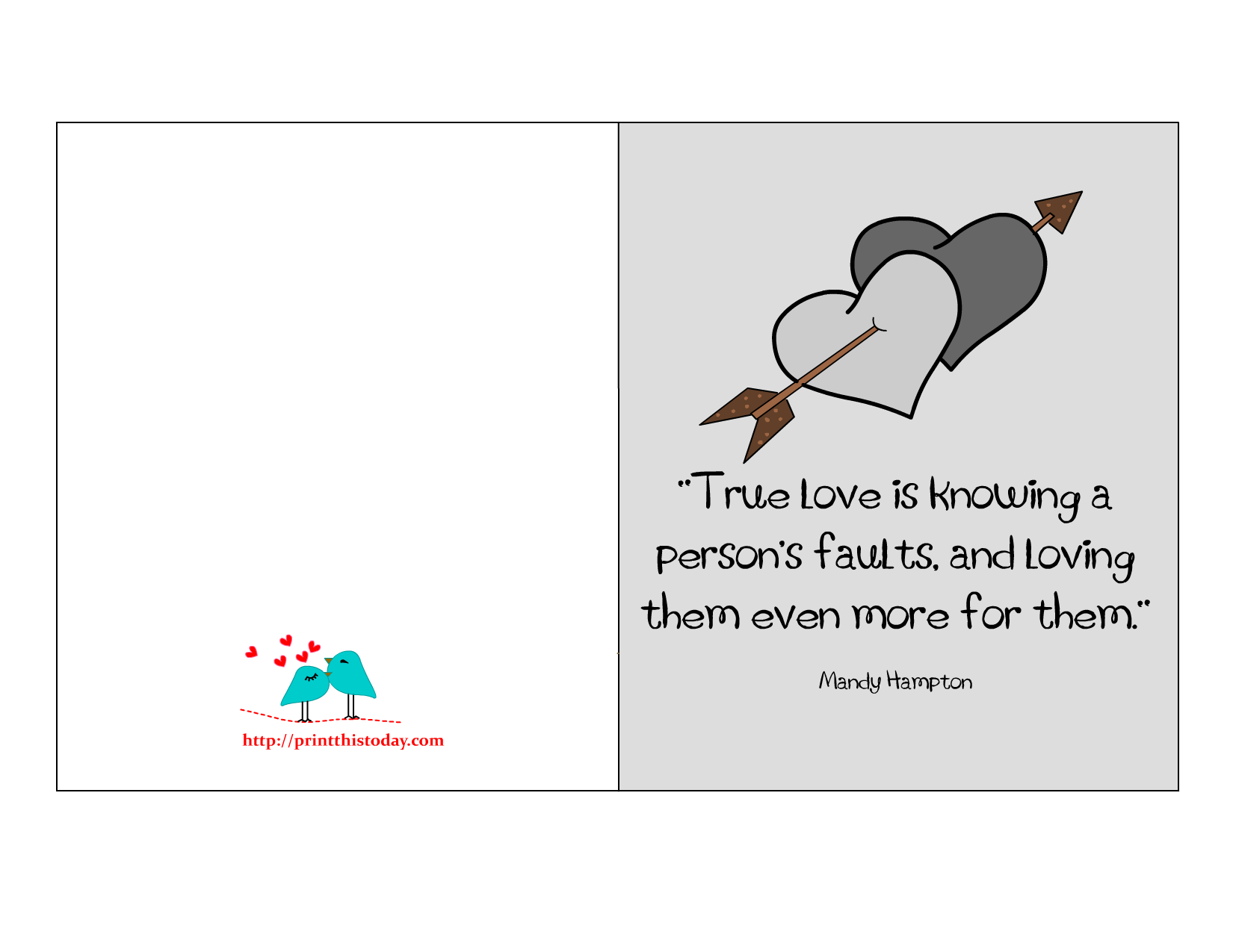 valentine-cards-with-love-quotes