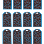 love-tags-1