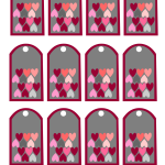 love-tags-11