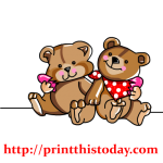 love-teddy-clip-art-12