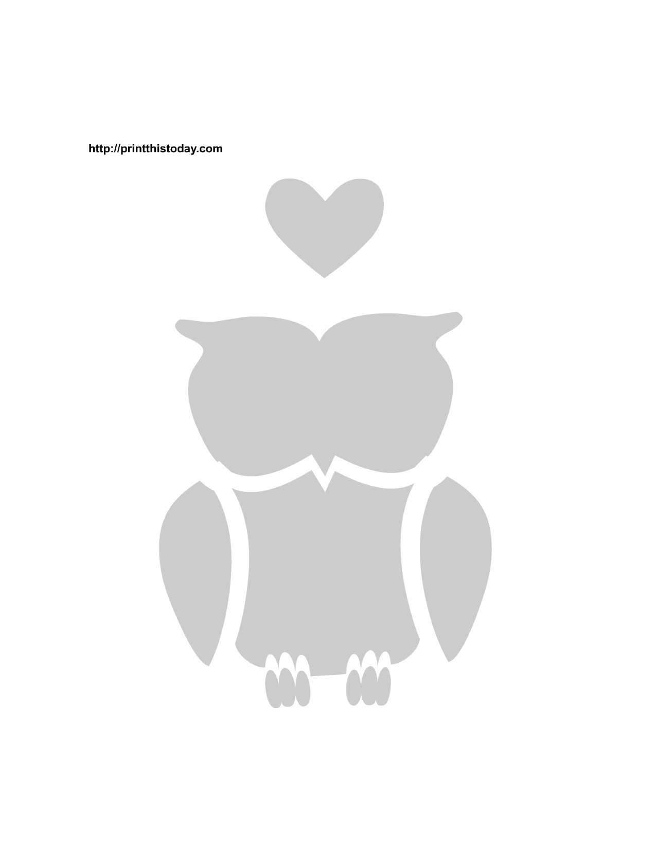 free-printable-love-birds-stencils