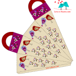 valentine-favor-bag-1