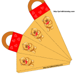 valentine-favor-bag-13
