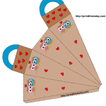 valentine-favor-bag-3