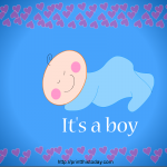 plcematboy