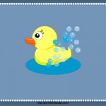 plcematduck
