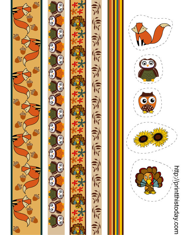 12-free-printable-fall-washi-tapes-and-stickers