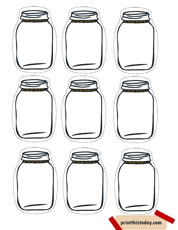14-free-printable-jar-and-canning-labels-tags