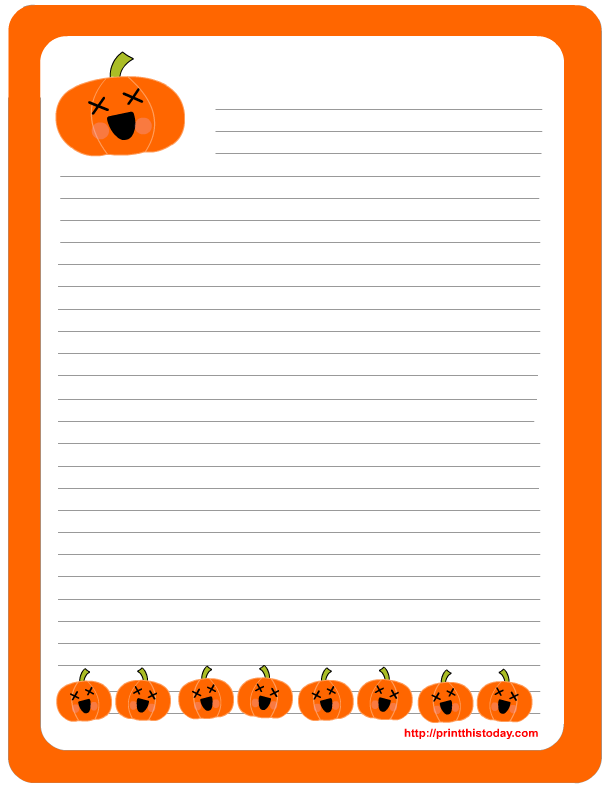 free-printable-halloween-lined-paper-printable-templates