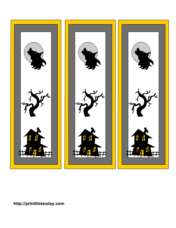 free-printable-halloween-bookmarks