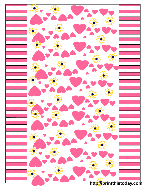 free-printable-valentine-candy-bar-wrappers-printable-word-searches