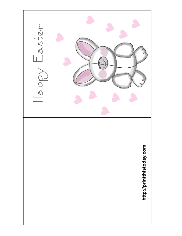 free-printable-easter-cards
