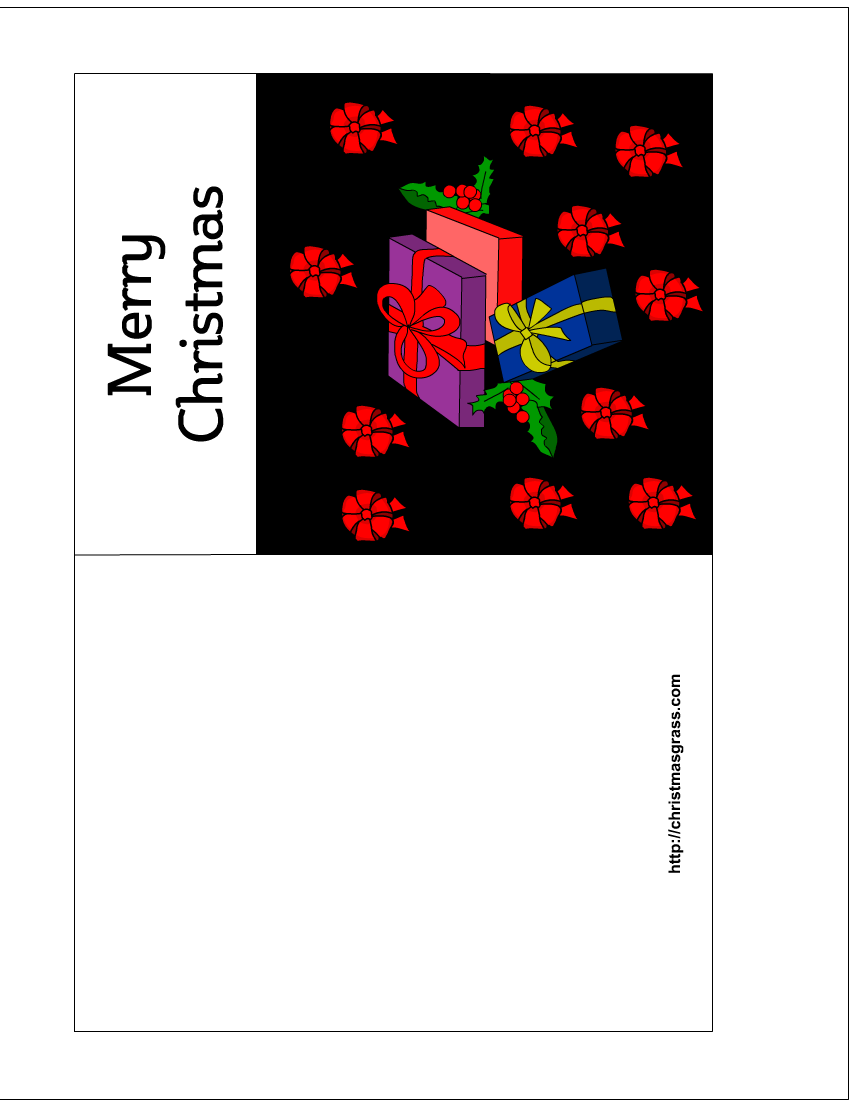 free-printable-christmas-greeting-cards