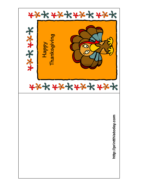 free-printable-thanksgiving-thank-you-cards-printable-templates